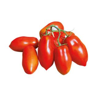 Pomodori lunghi 500 g