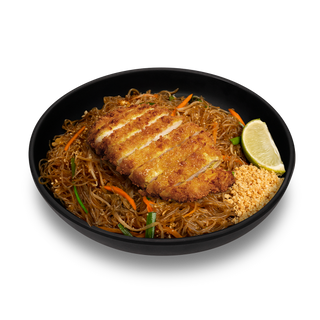 PadThai Calle Grande