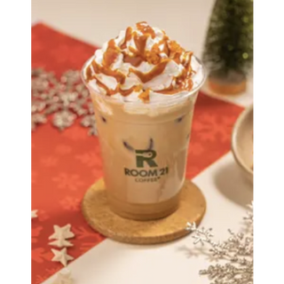  Caramel Brulee Latte Cold Small   