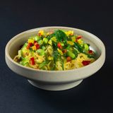 ვეჯი იაკისობა