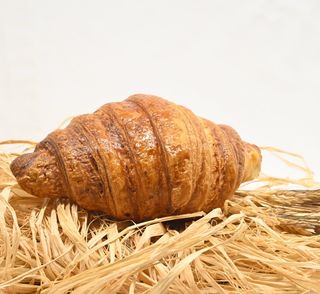 Cornetto salato vuoto 