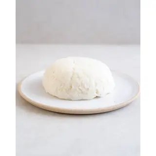 Ugali