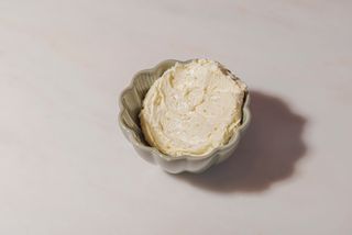 Масло часникове