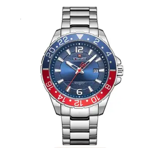 Naviforce 9192