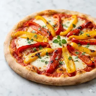 Peperoni