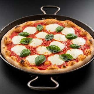 Margherita