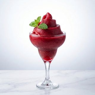 Strawberry Daiquiri