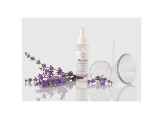 Дезифектант за ръце Лавандула-Пулверизатор 75ml
 - 75g