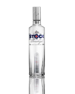 Stock 0,5l