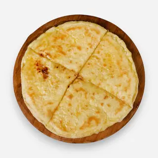 ხაჭაპური