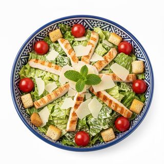 Salade César