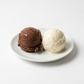 Helado