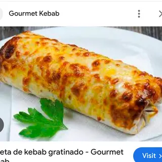 Durum Solo Carne