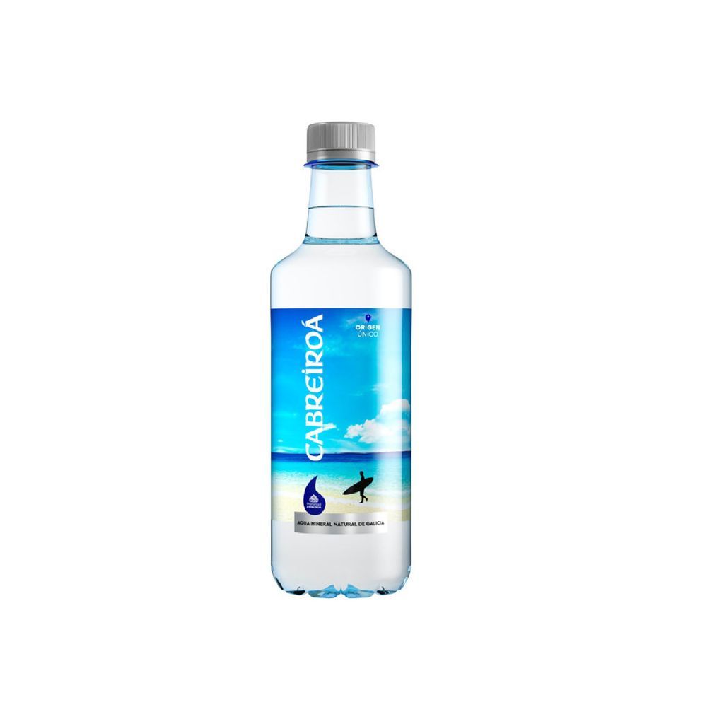 Agua 