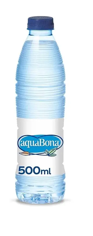 AGUA