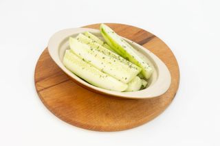 Krastavac salata 200g