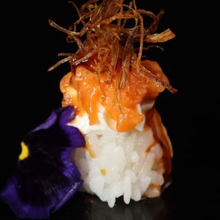 K10A Gio Miiko - 2 pezzi