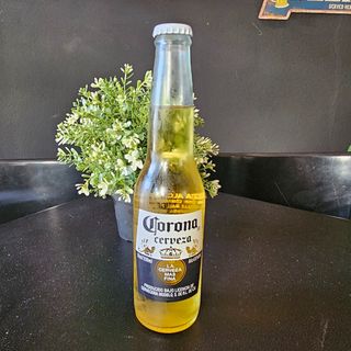 Corona