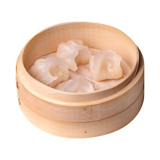 14 Ebi gyoza 5 pezzi