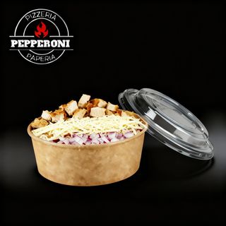 Patatas campera 700 g. aprox.