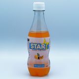 Star - Tropical ( 33cl ) Canette