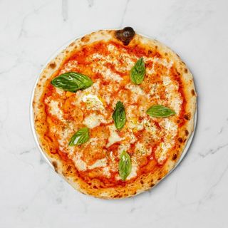 Pizza Esenzia Margherito