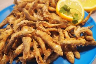 Трицона (180г)