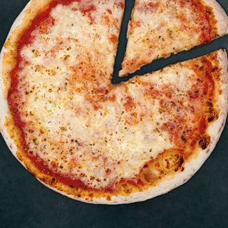 Margherita