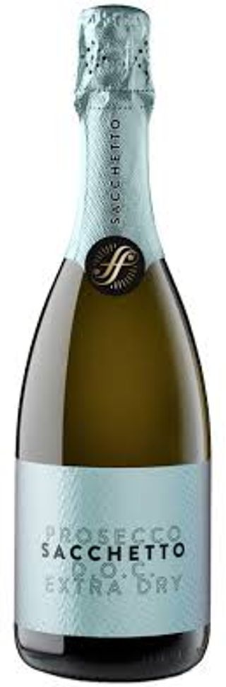 Prosecco scelto
