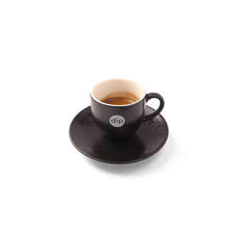 Expresso simple/long