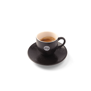 Expresso simple/long