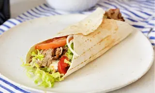 Durum