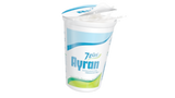 Ayran 0,2l