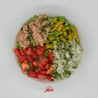 Ensalada GP