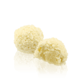 Цукерка Дзиґа В Кокосі