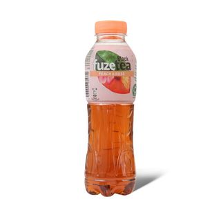 Fuze Tea Breskva Ruza PET 500ml