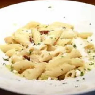 Pasta sa piletinom