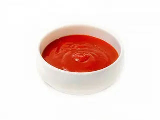 Sriracha (30g)