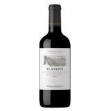 Red Wine Pago Carraoveja (750 Ml.)