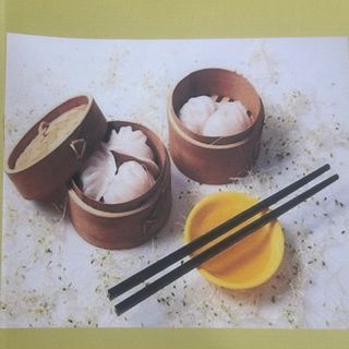 Porc în sos dulce acrișor