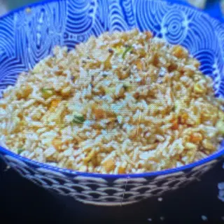 73. Yakimeshi Ebi
