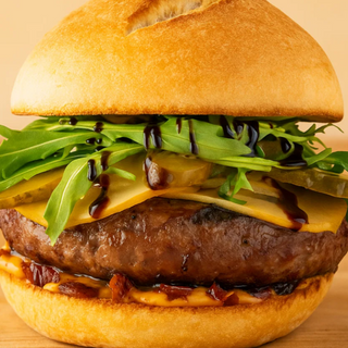 Urbana Corea - Chef Victor Fernandez