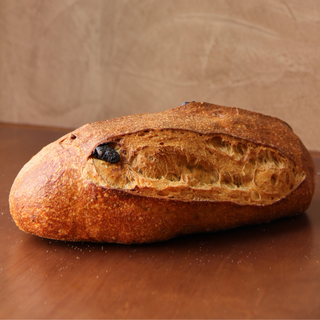 Batard de Pasas y Nueces 500 Gr
