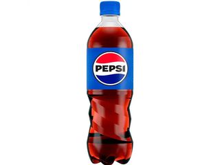Pepsi 0,5