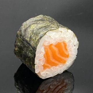 Maki Salmón