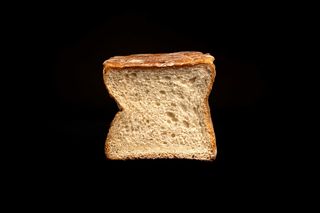 Chleb tostowy