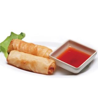 2. Involtino vietnamita - 4 pezzi