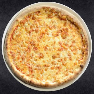 Pizza  Margherita Ø 30cm