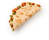 La Piccante - Rotolo