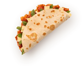 La Piccante - Rotolo